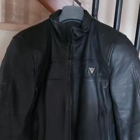 giacca Dainese donna