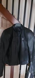 giacca Dainese donna