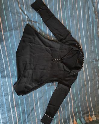 Camicia Zara Basic