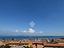 Immagine 25
