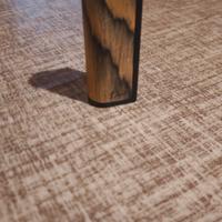 Ennequadro Dart DNA75c