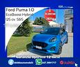 ford-puma-1-0-hy-125cv-st-line-x-gar-fino-a-6-ann