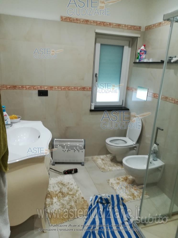 Appartamento – Reggio Calabria, Aretina - Vista 2