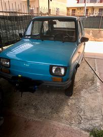 Fiat 126