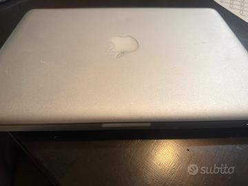 Mac pro 2011 serie C02GQ0P0DV16