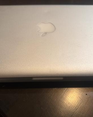 Mac pro 2011 serie C02GQ0P0DV16