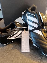 Copa Gloro 