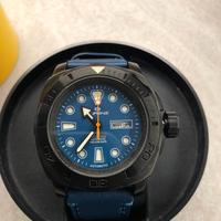 Orologio  Lorenz Automatic Diver