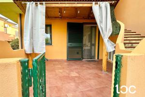 Grazioso appartamento ristrutturato a pochi minuti