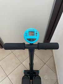 Domyos 120- STEP