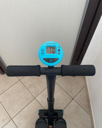 Domyos 120- STEP