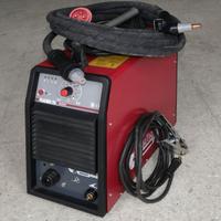 ElettroCF PLASMA Spess.30mm