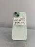 iphone-15-128gb-super-promo