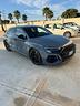 audi-a3-rs-3-spb-tfsi-quattro-s-tronic-2022-