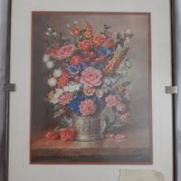 Quadro