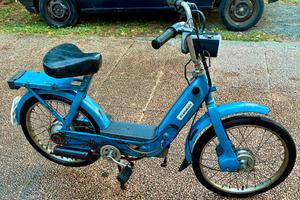 Ciclomotore Piaggio Ciao