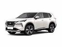 ricambi-disponibili-nissan-x-trail-micra-juke