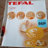 Tefal kaleo vitamins/ prezzo trattabile