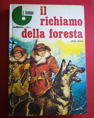 6 libri per bambini e ragazzi - 5 cop. cartonata