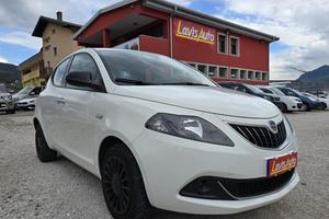 LANCIA Ypsilon 1.0 FireFly 5 porte S&S Hybrid