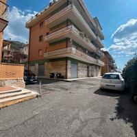 Zona residenziale