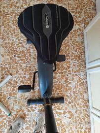 cyclette