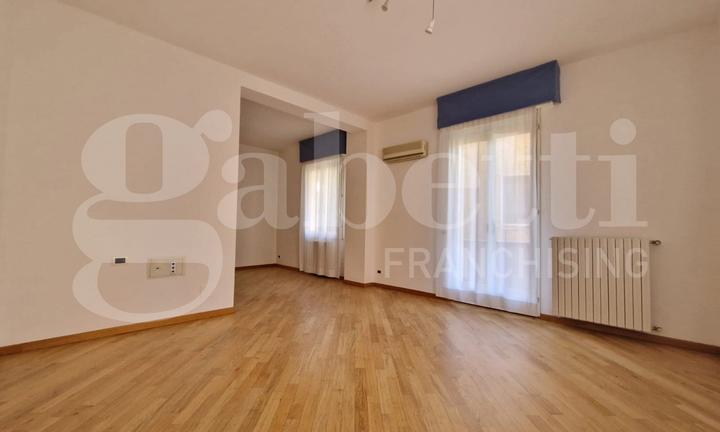 Appartamento Bologna [A1534VRG]