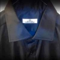 Camicia Egon Furstenberg