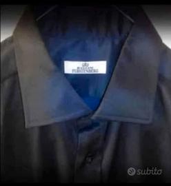 Camicia Egon Furstenberg