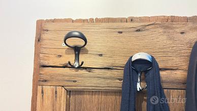 Appendiabito di design