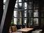 Immagine 26
