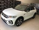 volkswagen-t-roc-1-5-tsi-act-r-line