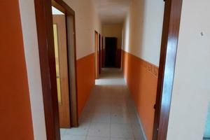 Soccavo Via Dell'Epomeo Rif.302V