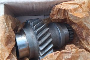 imput gear lt77 defender  FRC5428