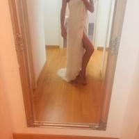 Abito da sposa