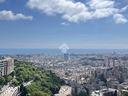 5-locali-a-genova