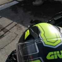 casco givi 50.6