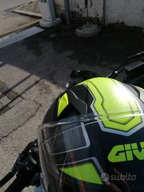 casco givi 50.6