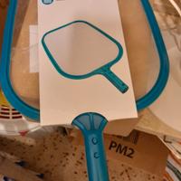 Bestway retino da superficie per piscina