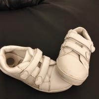 scarpe chicco