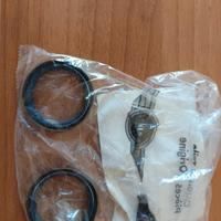 ricambi BMW r65 originali nuovi 