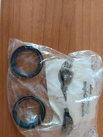 ricambi BMW r65 originali nuovi 