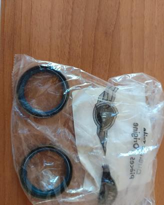 ricambi BMW r65 originali nuovi 