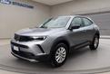 OPEL Mokka 1.5 Edition s&s 110cv