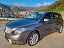 mercedes-benz-b-180-cdi-executive-unipro