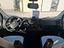 Immagine 9