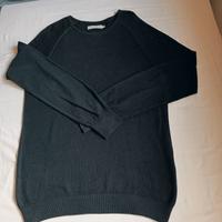 Maglione Uomo Celio 