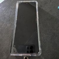 Samsung galaxy z fold 4