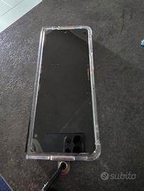 Samsung galaxy z fold 4