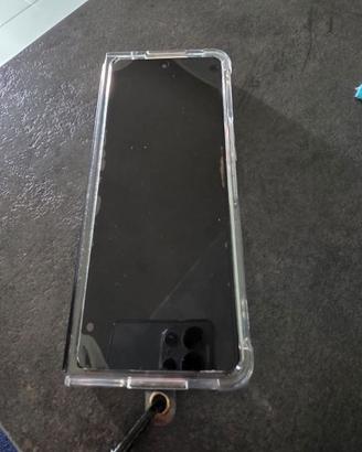 Samsung galaxy z fold 4